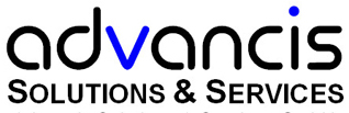 LogoLANDA advancis.jpg